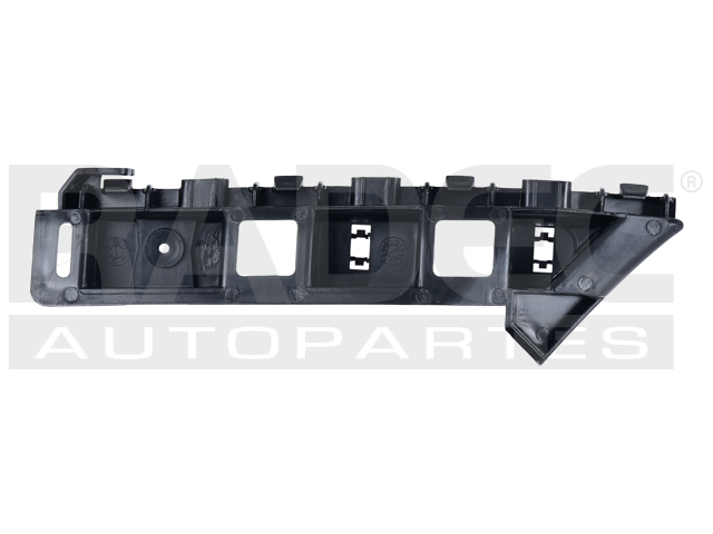 GUIA FASCIA (DEL/IZQ) PASSAT 12-15