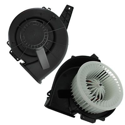 MOTOR DEFROSTER POLO CORDOBA IBIZA 03-07
