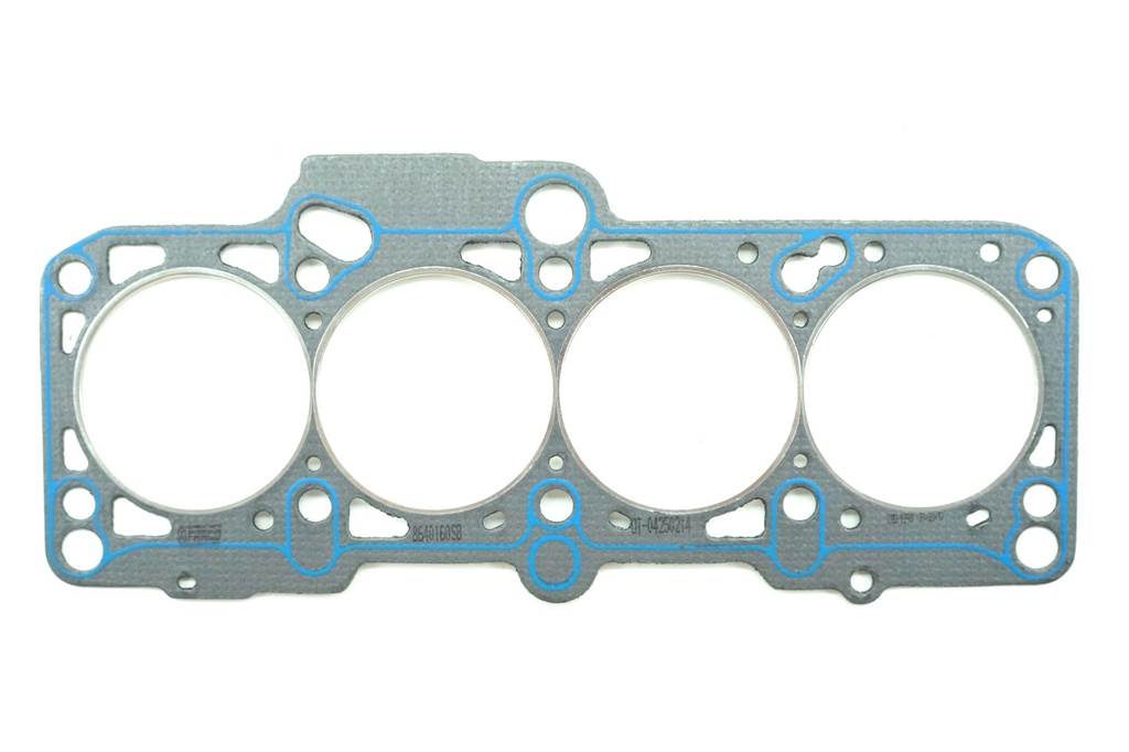 JUNTA CABEZA (2.0 LTRS GRAFITO) MK A3 A4 A5 NB SEAT AUDI A3
