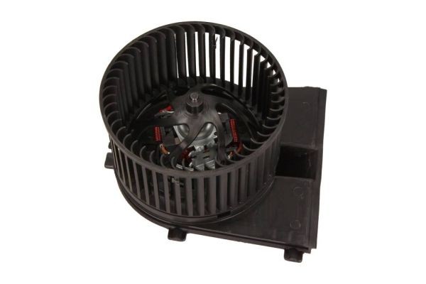 MOTOR DEFROSTER MK A4 A5 NB DERBY 00-02 POLO LUPO