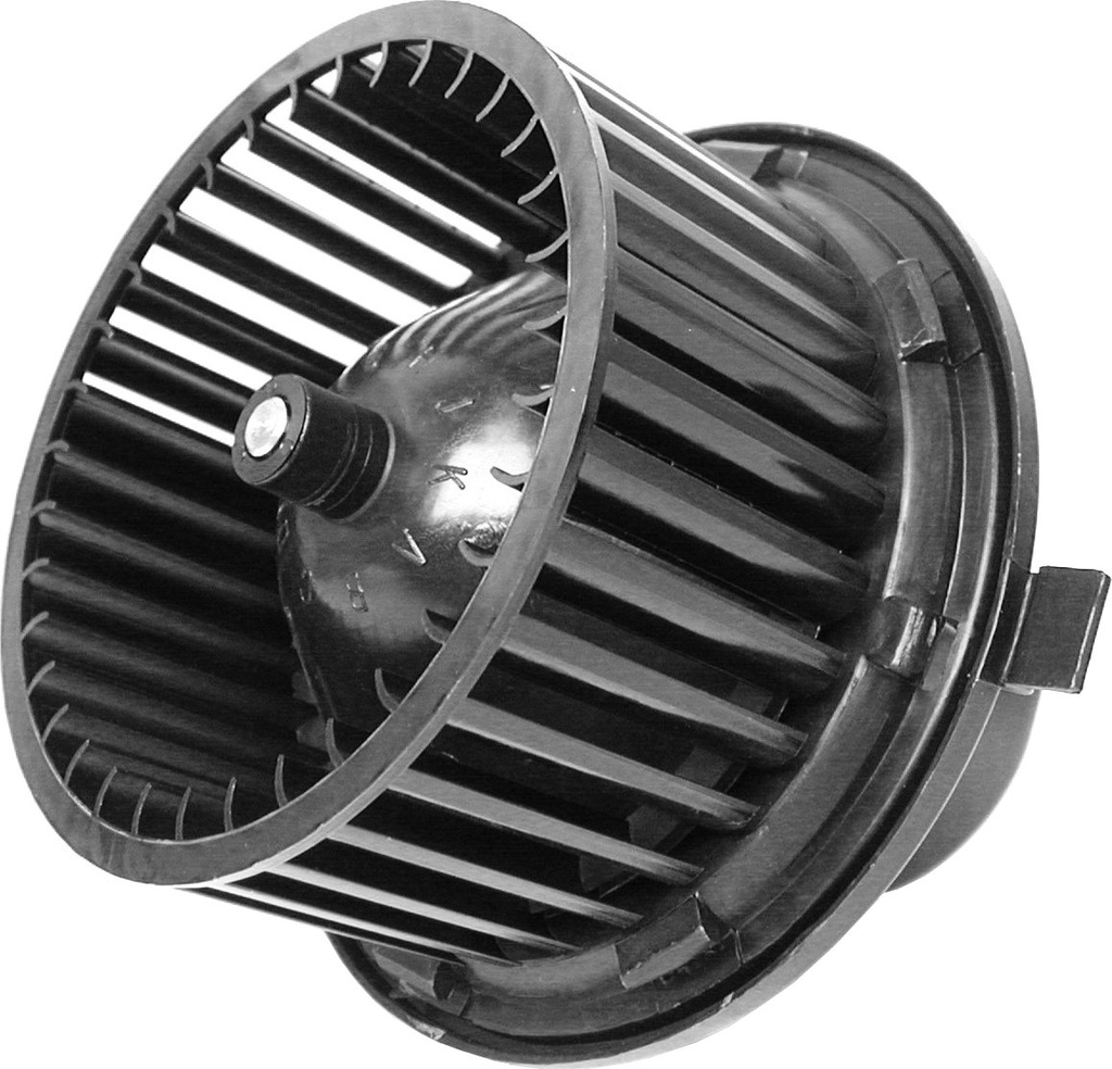 MOTOR DEFROSTER A2