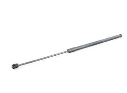 AMORTIGUADOR 5TA PTA NB (16) (70 CM)