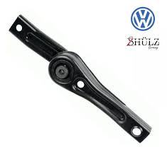 SOPORTE MOTOR (HUESO/INF) GOLF VII VARIANT 2.0 TDI TIGUAN 1.4 AUDI A1 3 MK A7 5Q0 199 855 N