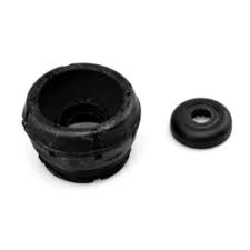 KIT BASE (AMORT/DEL) MK A4 A5 NB LEON GOL VENTO SAVEIRO POLO AUDI A3 (14)(1.2LTRS) C/BALERO