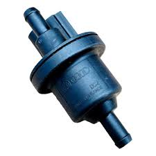 VALVULA EVAP (1.6 LTRS) AUDI SAVEIRO GOL A6 NB VENTO POLO IBIZA 6Q0 906 517