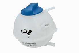DEPOSITO ANTICONG (2.0 LTRS/1.8TURB)(TAPON) MK A4 A5 A6 NB AUDI A3 (97-03) LEON (01-06)