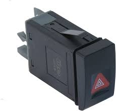 SWITCH INTERMITENTE NB PASSAT