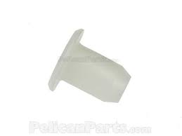 TAPON EMPAQUE DEPOSITO MOTOR CHISGUETEREO CADDY