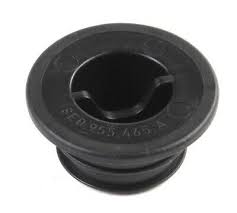 TAPON EMPAQUE DEPOSITO MOTOR CHISGUETEREO CADDY