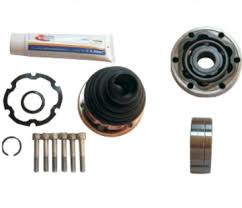 JUNTA HOMOCINETICA MK A3 A4 A5 NB LEON CORDOBA DERBY COMBI IBIZA POLO TOLEDO (03-17) AUDI A1(03-19) (100 MM)