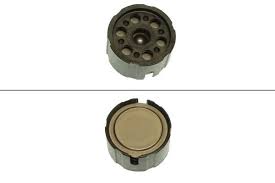 COLLARIN CLUTCH CAR ATL MK A1 A2 A3 DERBY (INA)