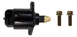 VALVULA IAC (METAL) POINTER (97-99) 026-906-248