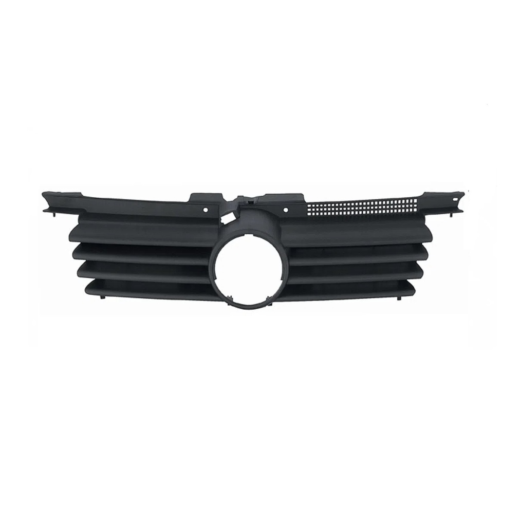 PARRILLA JETTA MK A4 (NEGRA) 1J5-853-653-C