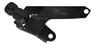 BASE SOPORTE MOTOR (DEL) MK A1 CAR ATLA CORSAR SIN GOMA HONGO