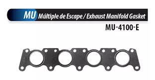 JUNTA (MULTI/ESCAPE) (1.8 TURB) A4 NB PASSAT SHARAN