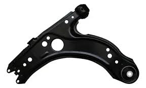 HORQUILLA MK A4 A5 NB (98-11) LEON(01-06) TOLEDO(01-05) AUDI A3(96-03) (IZQ-DER) (C/BUJES) (SIN ROTULA)