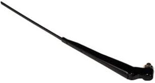 BRAZO LIMPIADOR COMBI A1 CAR ATLA 14''