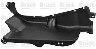 TOLVA MOTOR (DER) MK A4 A5 NB (99-08)