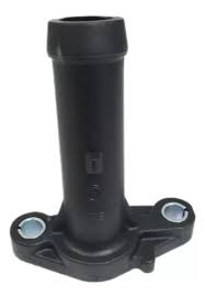 TOMA AGUA TOUAREG AUDI Q7 SK121402