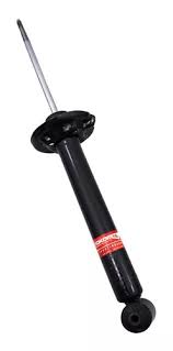 AMORTIGUADOR (GAS/SUS/TRAS) GOL SAVEIRO CROSSFOX LUPO