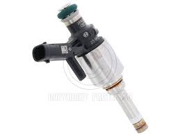 INYECTOR (1.4 LTRS) NB 17-19 TIGUAN 18-24 ORIGINAL 06A-906-036-QP