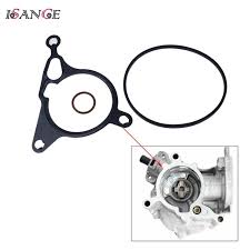 JUNTA BOMBA VACIO (2.0 GLI) AUDI A3 A4 LEON BORA GLI (KIT) 06L-145-100-C 06H 103 121 J