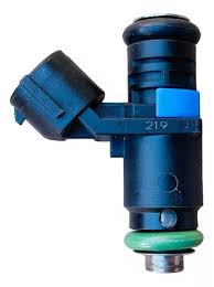 INYECTOR VENTO 15-19 POLO 14-19 IBIZA 14-19 VIRTUS TOLEDO ALEMAN 04E 906 031 H