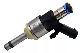 INYECTOR (2.0 TURB) GOLF 18-21 BORA
