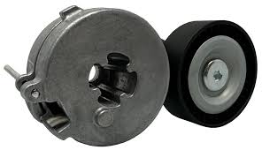 TENSOR ALT (1.8 TURB) AUDI A4 (09) 06H 903 133 G