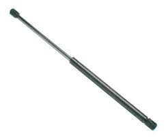 AMORTIGUADOR 5TA PTA GOLF A2 A3 (88-92)(52CM) CAJUELA A6 CHEVY