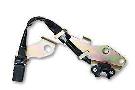 SENSOR ARBOL LEVAS (2.0 LTS) MK A4 A5 NB IBIZA CORDOBA (HALL)