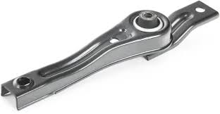 SOPORTE MOTOR (STD/HUESO/INF) GOLF VII VARIANT 2.0 TDI TIGUAN 1.4 AUDI A1 3 MK A7 5Q0 199 855 N