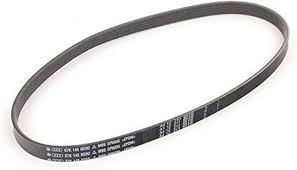 BANDA ALT (2.5 LTRS/LARGA) BORA MK A6 NB PASSAT (5PK1061)
