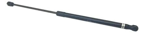 AMORTIGUADOR 5TA PTA POINTER (98-10)(55.5CM)
