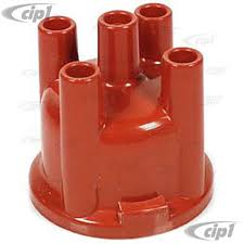 TAPA DISTRIBUIDOR (ENC/CONV) PLATINO A1 A2 SEDAN COMBI BRASILIA