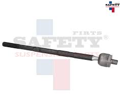 VARILLA (DIR/SOLA) AUDI A1 POLO 13-18 IBIZA 09-17