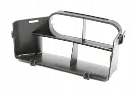 CONDUCTO AIRE BORA JETTA NB MK A6 2.5 LTRS MARCO RADIADOR