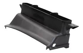 TAPA CONDUCTO AIRE BORA JETTA NB MK A6 2.5 LTRS 2.0 GLI BASE