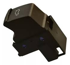 BOTON CAJUELA MK A4 A5 (3/1PIN) (ORIGI)