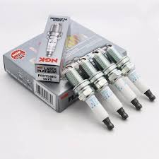 BUJIA LASER PLATINO AUDI Q3 GOLF GTI 06H 905 611