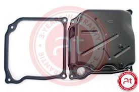 JUNTA TAPA CARTER TRANSMISION DSG TIGUAN 2.0 TSI