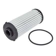 FILTRO ACEITE TRANSMISON DSG DOBLE CLUTCH TIGUAN 2.0 TSI