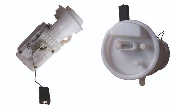 BOMBA GAS (2.0 LTRS/1.8 TURB/1.6 LTRS) MK A4 A5 NB DERBY SEAT IBIZA (COMPLETA) 358-106-191
