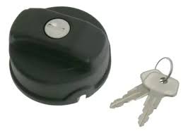 TAPON GAS MK A2 A3 A4 POINTER DERBY GOL SAVEIRO POLO LUPO BORA NB SPORTVAN ALTEA CON LLAVE