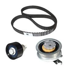 KIT DISTRIBUCION TIEMPO VW UP 1.0 MPI LTRS JETTA MK A7 1.4 LTRS IBIZA CADDY 1.6 MPI LTRS