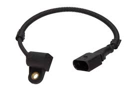 SENSOR ARBOL LEVAS (1.9 TDI/2.0 TDI) MK A4 A5 NB EUROVAN CRAFTER