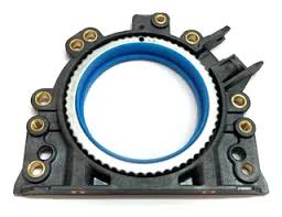 RETEN CIGUEÑAL (1.6 LTS) POLO GOL LUPO CROSSFOX SAVEIRO SPORTVAN 032 103 170 A