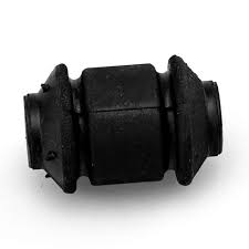 BUJE HORQUILLA (BARRIL) MK A2 A3 A4 A5 NB VENTO POLO SAVEIRO LUPO CROSSOFX GOL CORDOBA SPORTVAN 191-407-182-A