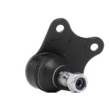 ROTULA (DER) POLO LUPO CROSSFOX IBIZA (07) CORDOBA *05-06* C/TORNILLOS