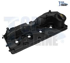 TAPA PUNTERIAS (2.0 TDI) CRAFTER TRANSPORTER 10-17